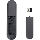 OBSBOT Tiny Smart Remote 2 Uzaktan Kumanda