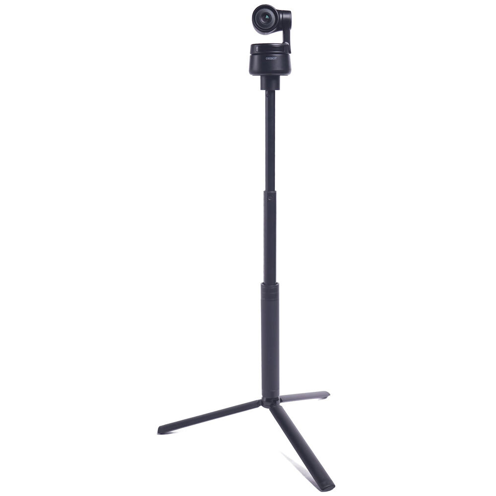 OBSBOT Uzatılabilir Tripod