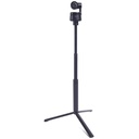 OBSBOT Uzatılabilir Tripod