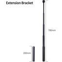 OBSBOT Uzatılabilir Tripod