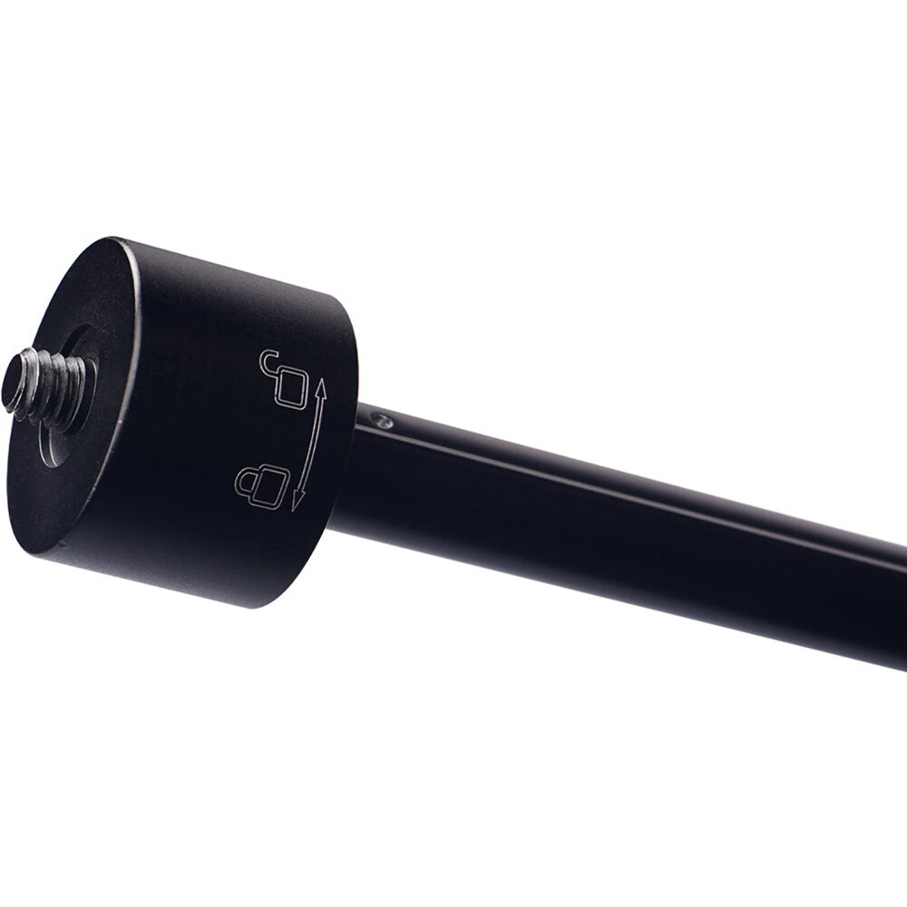 OBSBOT Uzatılabilir Tripod