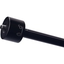 OBSBOT Uzatılabilir Tripod