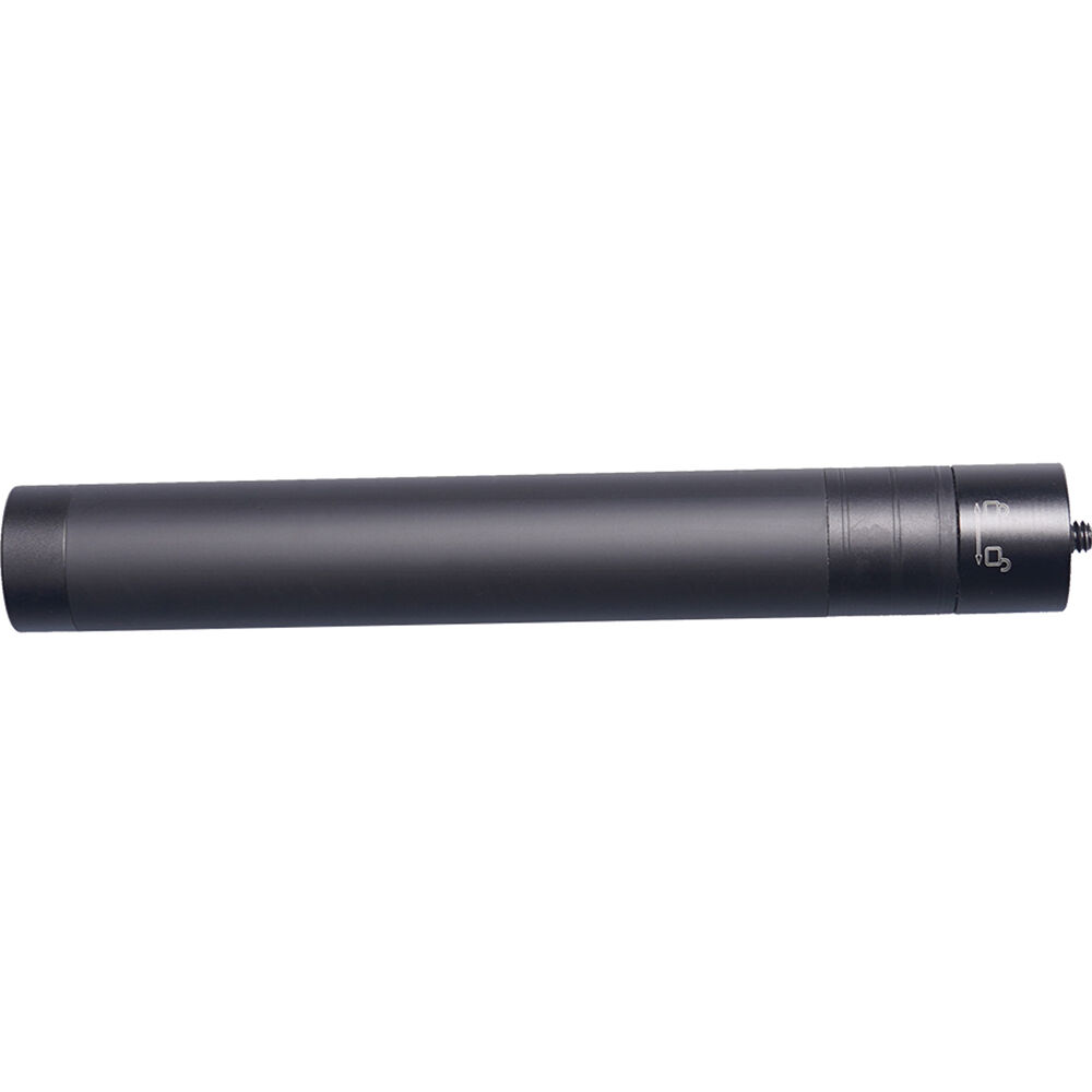 OBSBOT Uzatılabilir Tripod