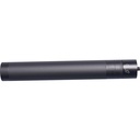 OBSBOT Uzatılabilir Tripod