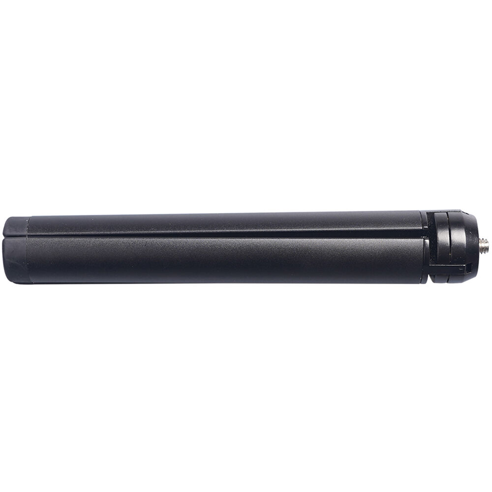 OBSBOT Uzatılabilir Tripod