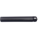OBSBOT Uzatılabilir Tripod