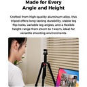OBSBOT Katlanabilir Tripod