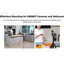 OBSBOT Katlanabilir Tripod
