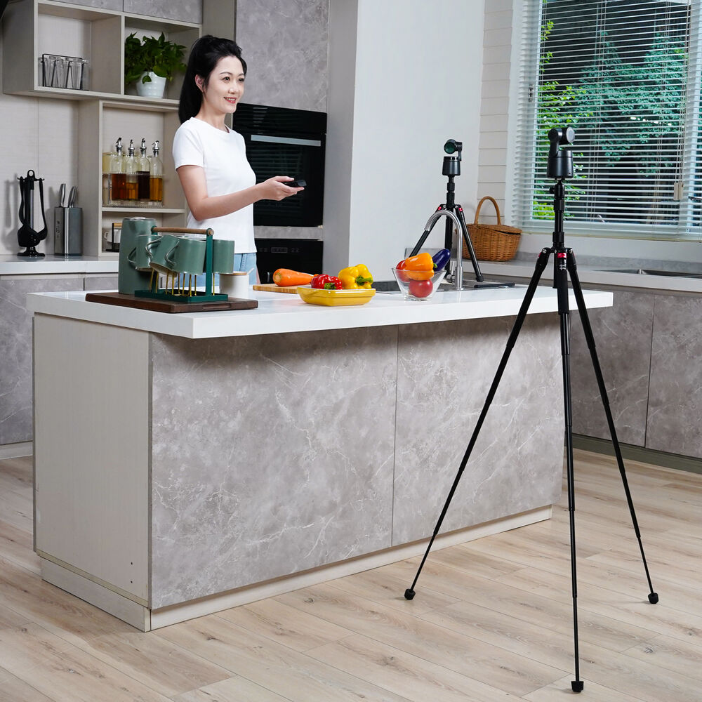 OBSBOT Katlanabilir Tripod
