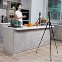 OBSBOT Katlanabilir Tripod