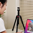 OBSBOT Katlanabilir Tripod