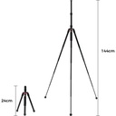 OBSBOT Katlanabilir Tripod