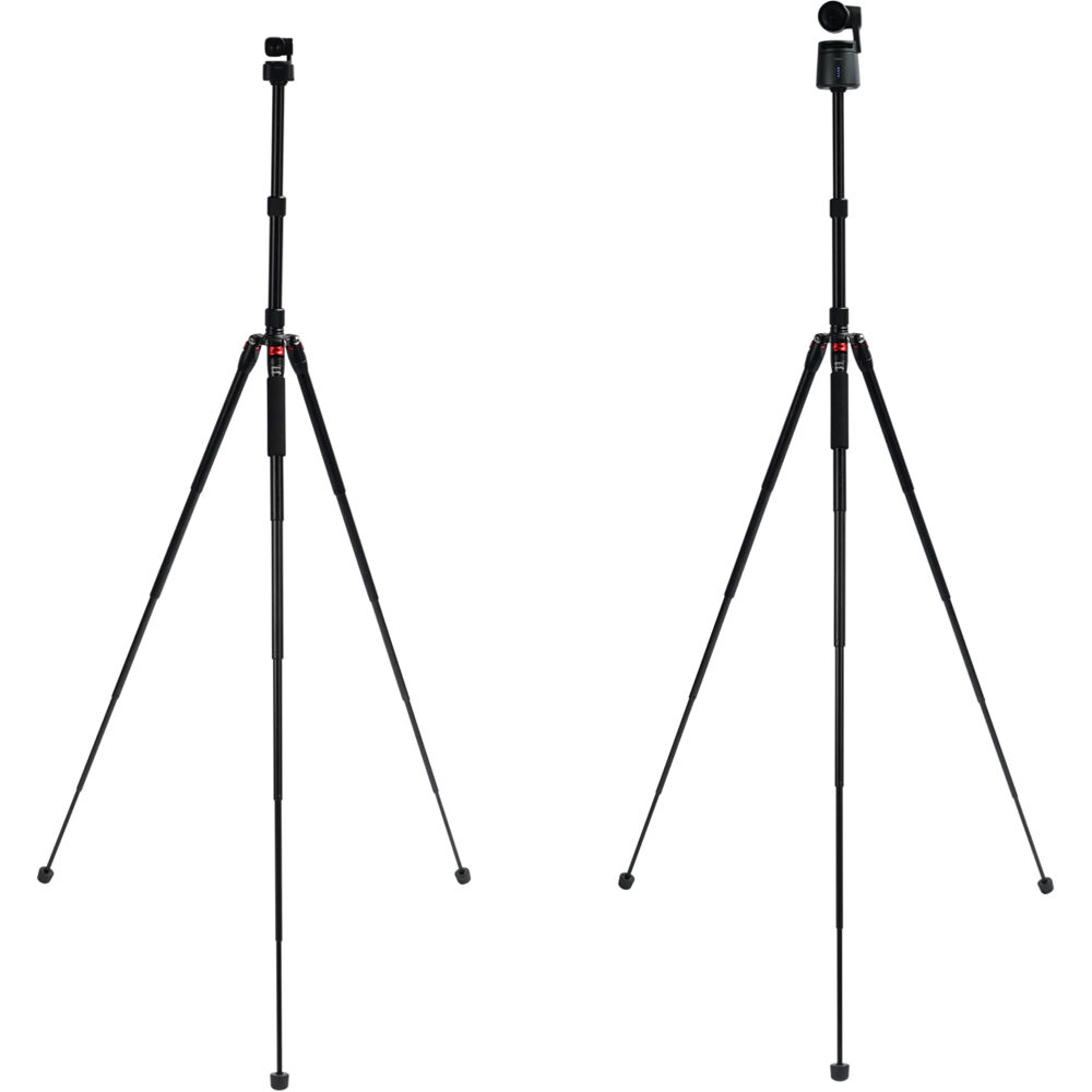 OBSBOT Katlanabilir Tripod