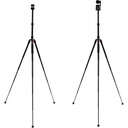 OBSBOT Katlanabilir Tripod