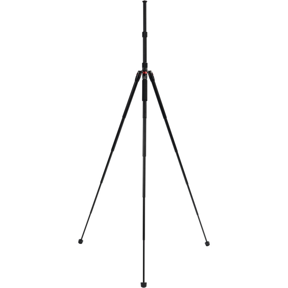 OBSBOT Katlanabilir Tripod
