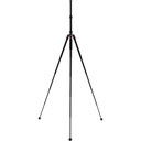 OBSBOT Katlanabilir Tripod