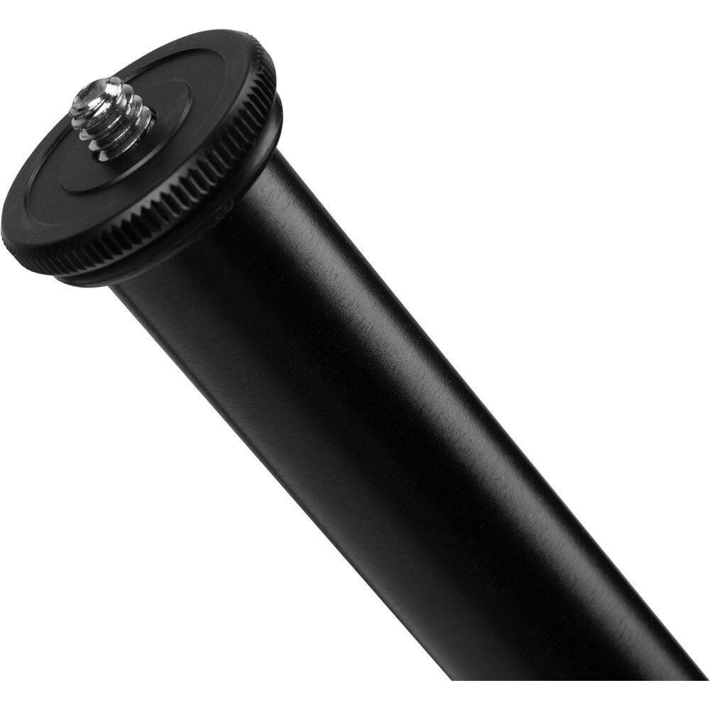 OBSBOT Katlanabilir Tripod