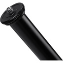 OBSBOT Katlanabilir Tripod