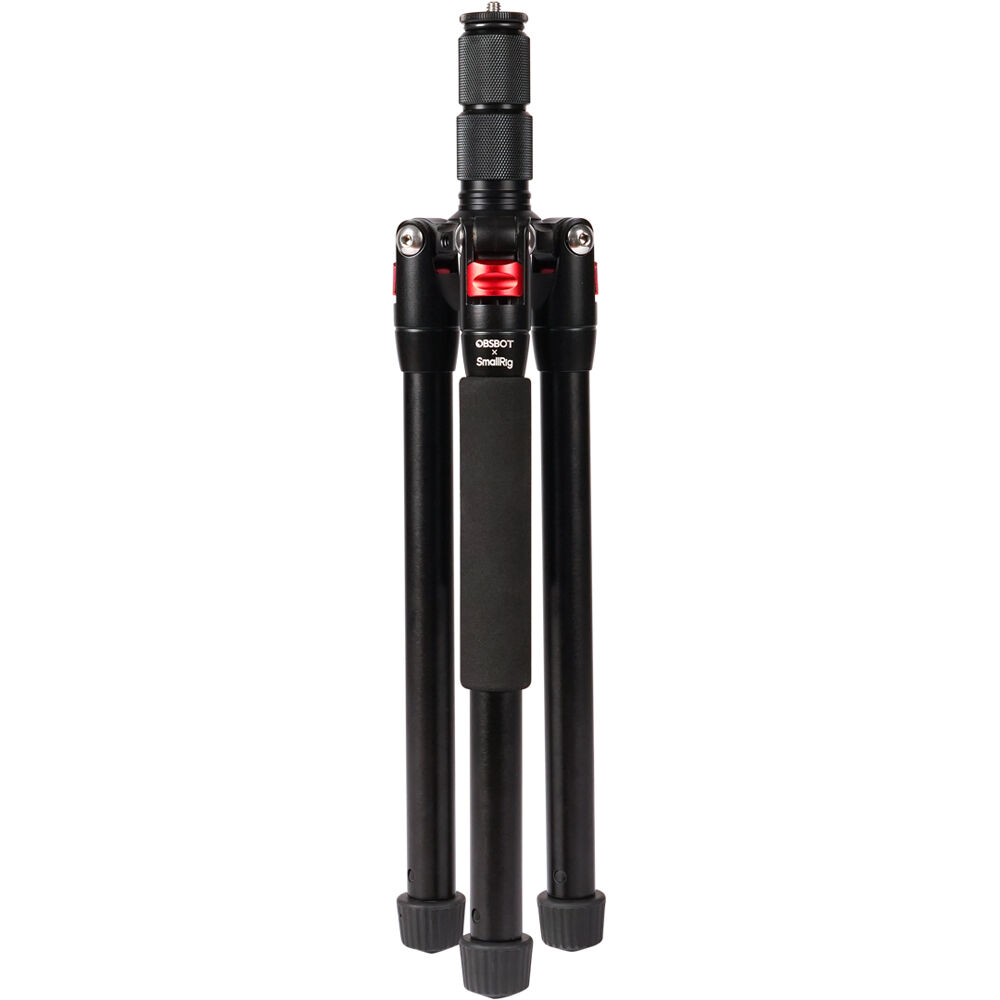 OBSBOT Katlanabilir Tripod