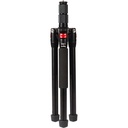 OBSBOT Katlanabilir Tripod