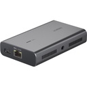 OBSBOT UVC to NDI Dönüştürücü Adaptör