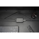 OBSBOT UVC to HDMI Dönüştürücü Adaptör