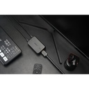 OBSBOT UVC to HDMI Dönüştürücü Adaptör