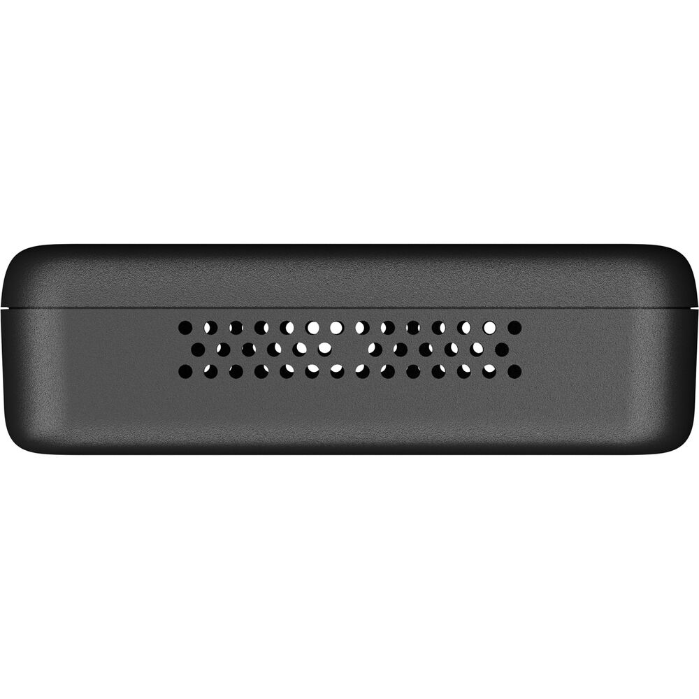 OBSBOT UVC to HDMI Dönüştürücü Adaptör