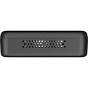 OBSBOT UVC to HDMI Dönüştürücü Adaptör