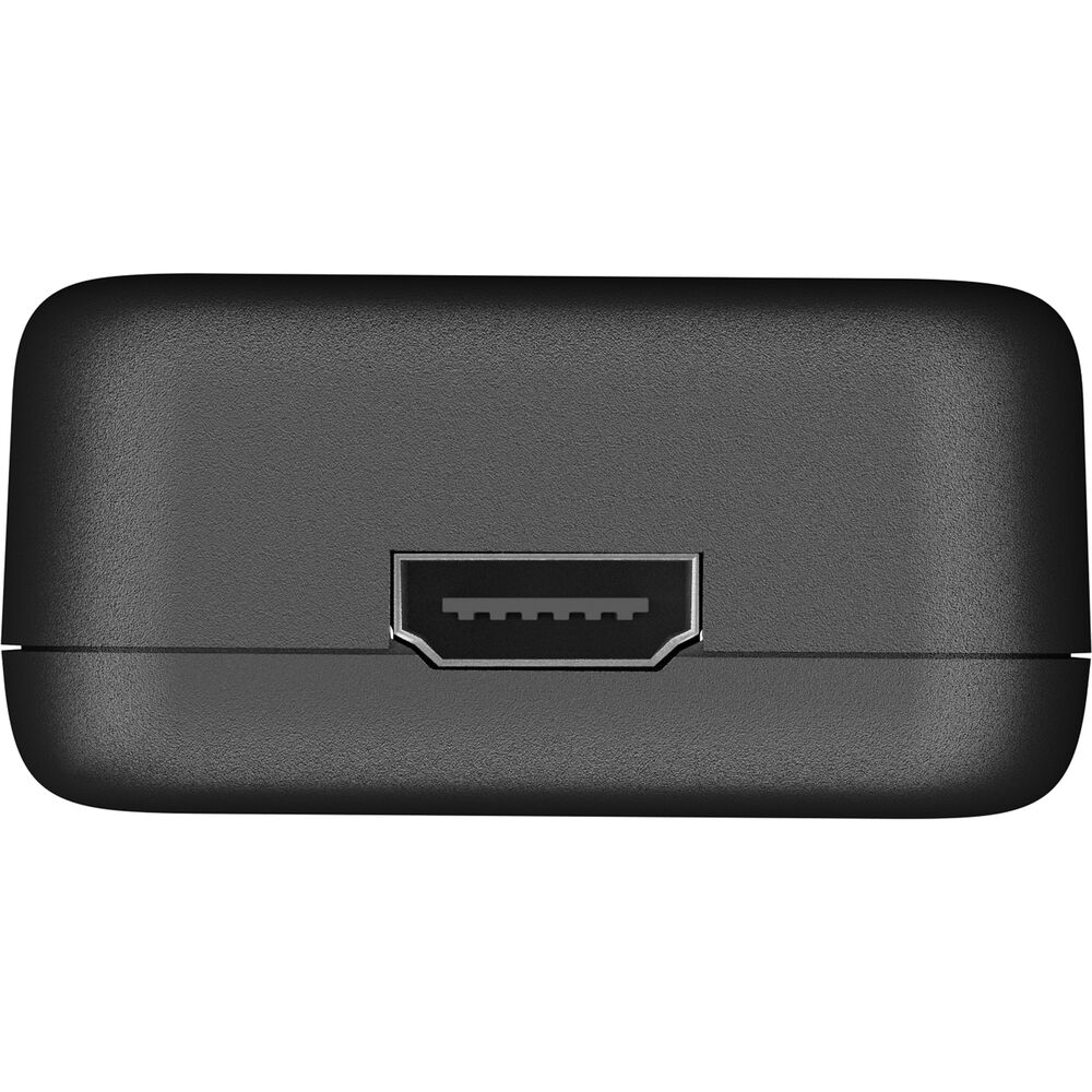 OBSBOT UVC to HDMI Dönüştürücü Adaptör