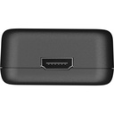 OBSBOT UVC to HDMI Dönüştürücü Adaptör