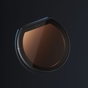 OBSBOT Tail Air ND Filtre Seti