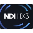 OBSBOT Tail 2 Remote Combo with NDI