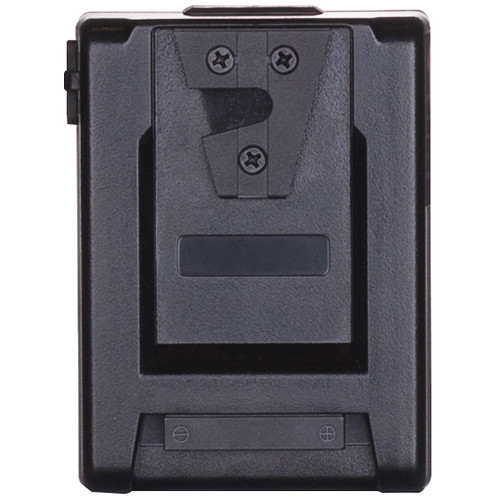 SWIT PB-M98S 98Wh V-Mount Pocket Batarya (D-Tap ve USB Çıkışlı)