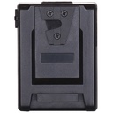 SWIT PB-M98S 98Wh V-Mount Pocket Batarya (D-Tap ve USB Çıkışlı)