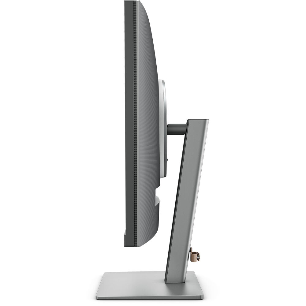 BenQ RD320U 31.5 IPS 4K Daisy Chain Pivot PIP-PBP DualView Programlama Monitörü