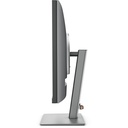 BenQ RD320U 31.5 IPS 4K Daisy Chain Pivot PIP-PBP DualView Programlama Monitörü