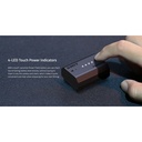 SWIT PowerCell NP-FZ100 USB-C Kamera Bataryası (Sony Uyumlu, 2200mAh)