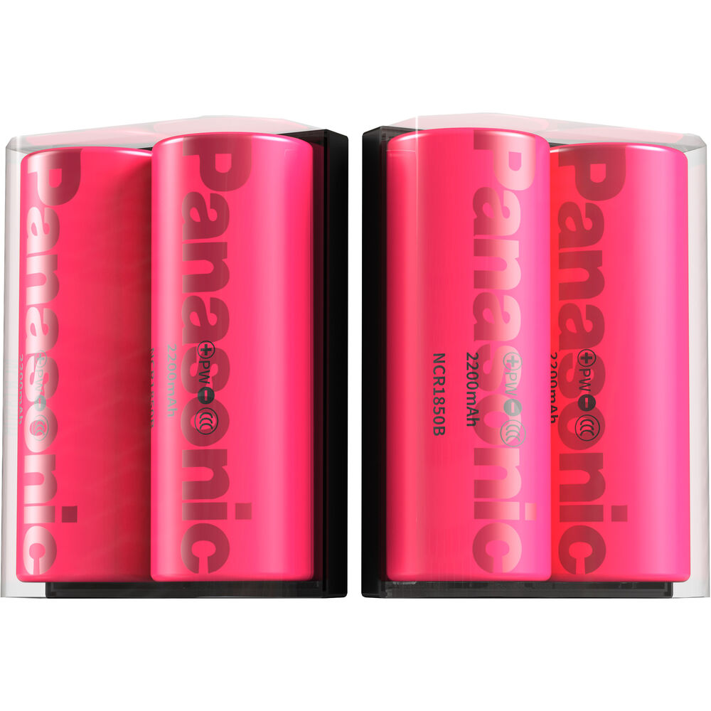 SWIT PowerCell NP-FZ100 USB-C Kamera Bataryası (Sony Uyumlu, 2200mAh)