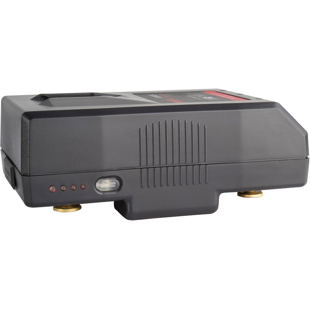 SWIT S-8082A 95Wh Gold Mount Kamera Bataryası