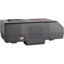 SWIT S-8082A 95Wh Gold Mount Kamera Bataryası