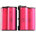 SWIT PowerCell EN-EL15C USB-C Kamera Bataryası (Nikon Uyumlu, 2200mAh)