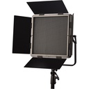 SWIT 60W Bi-Color SMD LED Panel Işık