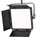 SWIT 60W Bi-Color SMD LED Panel Işık