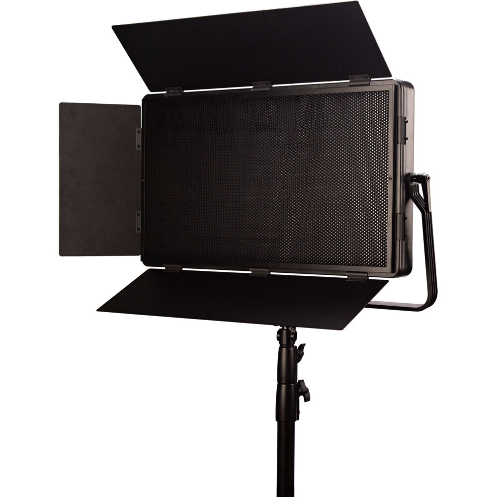 SWIT CL-120D 120W Bi-Color SMD LED Panel Işık