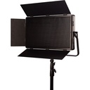 SWIT CL-120D 120W Bi-Color SMD LED Panel Işık