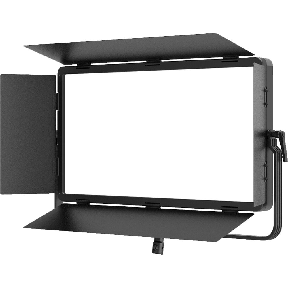 SWIT CL-120D 120W Bi-Color SMD LED Panel Işık