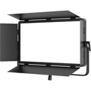 SWIT CL-120D 120W Bi-Color SMD LED Panel Işık