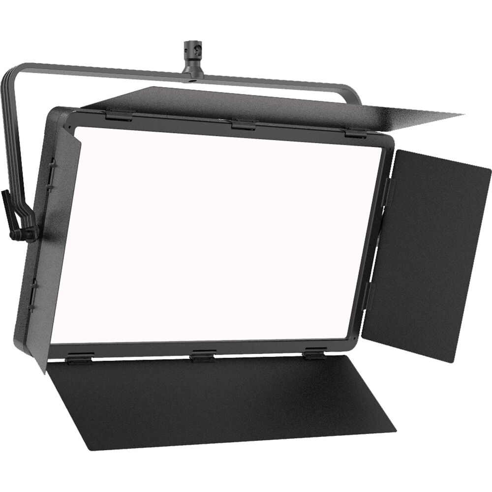 SWIT CL-120D 120W Bi-Color SMD LED Panel Işık