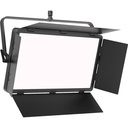 SWIT CL-120D 120W Bi-Color SMD LED Panel Işık